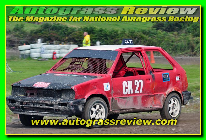 CK2007 J1444
